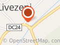 Multi Dent Clinic, Stomatologie Livezeni