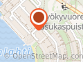 Unski Mäntymaa Ky