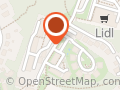 Salokin Finland Oy