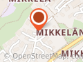 Asunto Oy Mikkelänahde
