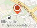 ABC Deli Mikkelä