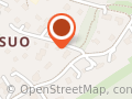 Tasakerta Oy