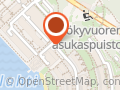 Tili- ja yrityspalvelu Timo Värtö