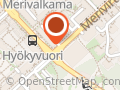 Kotipizza Kivenlahti
