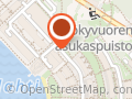 Haapalainen Markku Jaakko