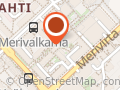 Ravintola Se Toinen Vesi
