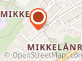 Asunto Oy Mikkelänahde 20