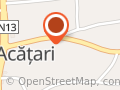 METAC SRL