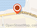 Mäntän Energia Oy