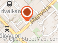 CWN Direct Oy