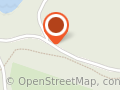 Haralahti Oy