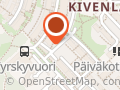 Työmaapalvelu Orpana Oy