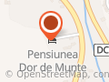 Dor de Munte
