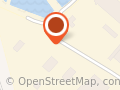 Kiinteistö Oy Turengin Leppäkuja 7