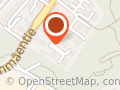 DOBRA Consulting Oy