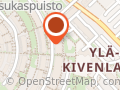 GLOBAL SOURCING FINLAND OY