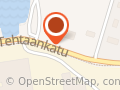 Mäntän Kuvataiteen Ystävät Ry