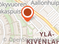 Vire Koti Aallonhuippu