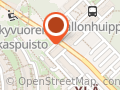 Tmi Antti Ojala