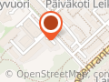 OKG Finland Oy