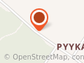 Ohjelmistokehitys Pylväs