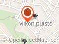 Siivous Lampinen Oy