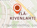Espoon kaupunki Aallonhuipun päiväkoti