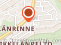 T:mi Lvi-Asennus m. Ilmén, Omist. Markku Tapani Ilmén