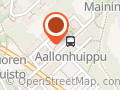 Graafinen Lähettipalvelu Antti Helpi Tmi