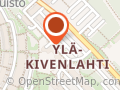 Kotilainen Pasi Juhani