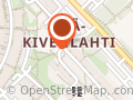 Valentinkan kodin- ja lastenhoitopalvelut