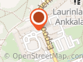 Kirkkonummen Hammaslääkärikeskus Oy