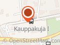 Kanta-Hämeen Kierrätys Oy