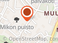 Bona - Siivous Tmi