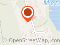 Tilintarkastustoimisto Jan M. Toppari Oy