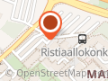 Korjausompelimo Paikka