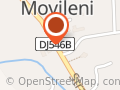 Profi Movileni