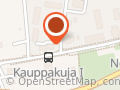 Kiinteistö Oy Kulma-juttila