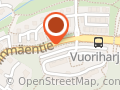 Jarmisin Avoin yhtiö