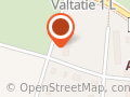 Osteopaatti Harri Mäkelä Oy
