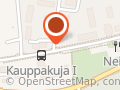 Turengin työväentalo