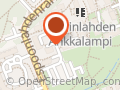 Multatöyryn yhteismetsä
