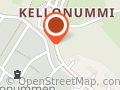 Kiinteistö Oy Ugglehult