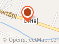 Piaţa Auto Borşa