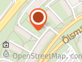 STEELCON-SERVICE OU