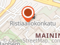 Kikko Taxi