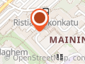 Finstudio Systems OY