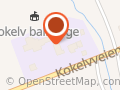 Kokelv Oppvekstsenter