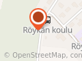 Lounasravintola Glassi Oy