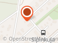 Autovarustelu & Kiinteistöturva O. Tmi